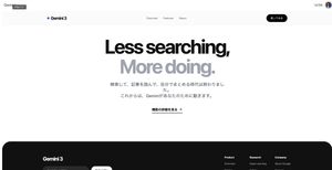 Neo-Brutalist Creative Website