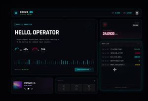 Chinese Twitter KOL Leaderboard