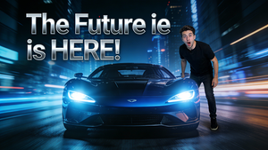 Prank Video Thumbnail